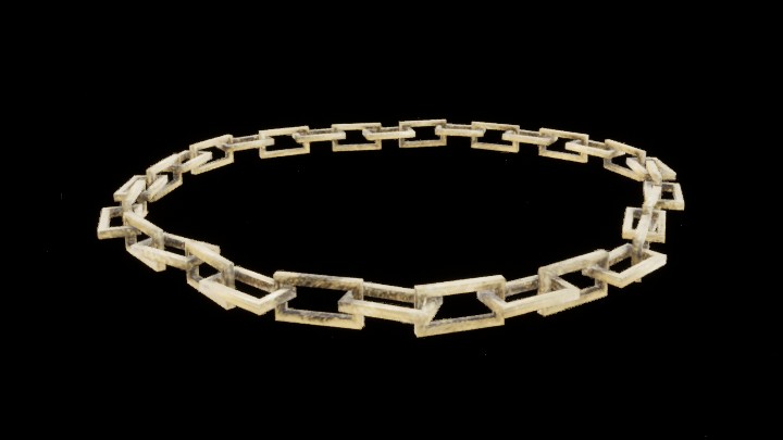 UE项目资源_模型资源_首饰001