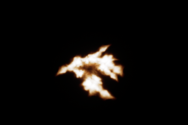 UE项目资源_粒子系统_火焰爆炸114