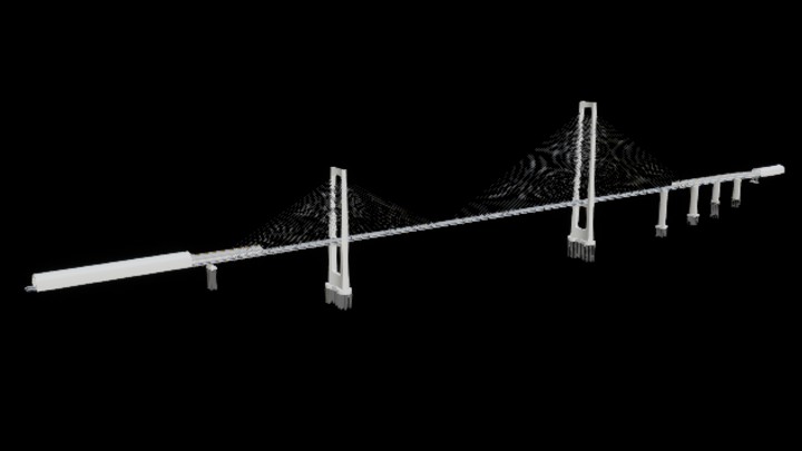 次世代_南纪门大桥001