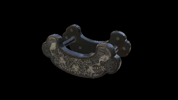 次世代_古代文物021