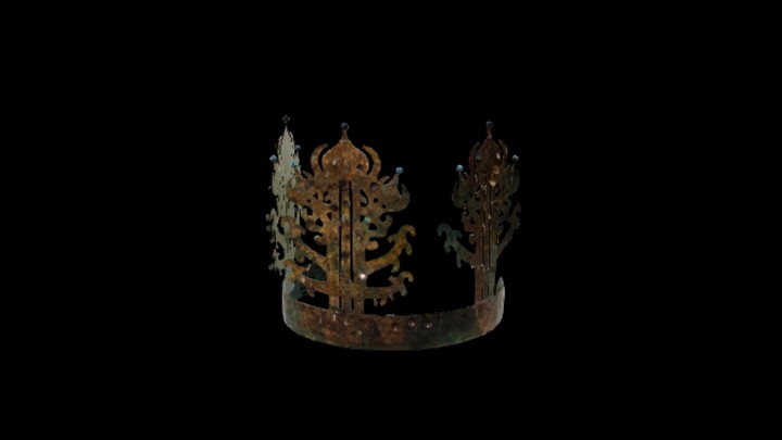 次世代_古代文物022