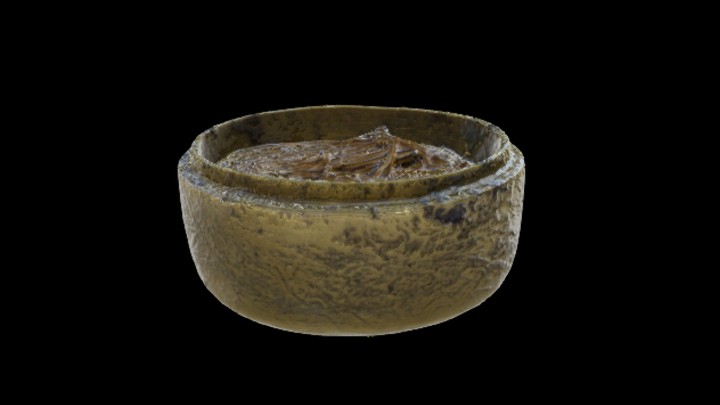 次世代_古代文物030