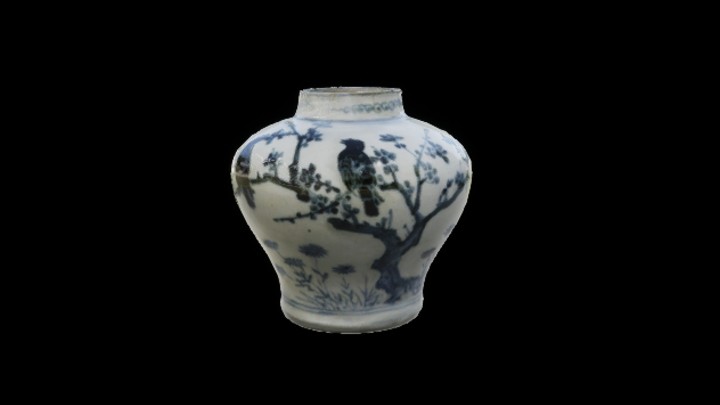 次世代_古代文物053