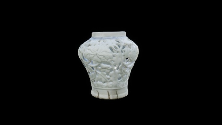 次世代_古代文物056