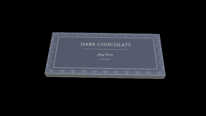 次世代_巧克力001