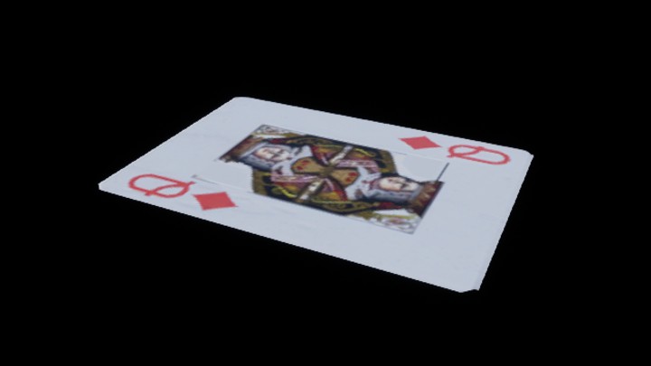 次世代_扑克牌004