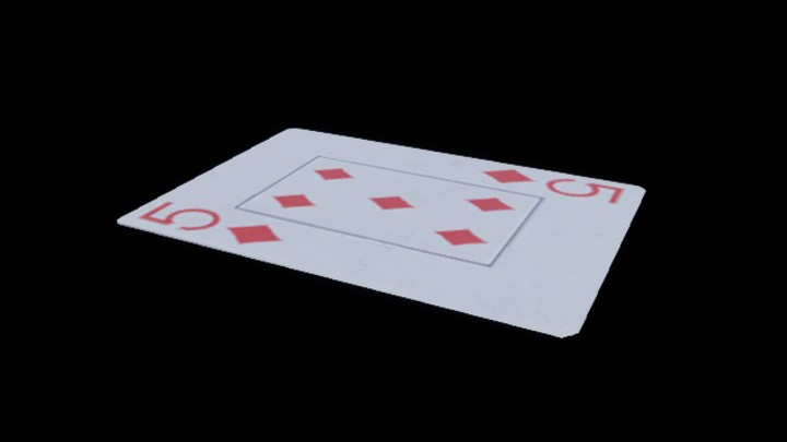 次世代_扑克牌005