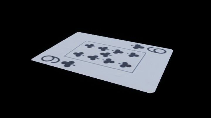 次世代_扑克牌007