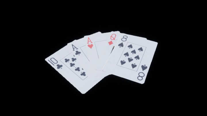 次世代_扑克牌018