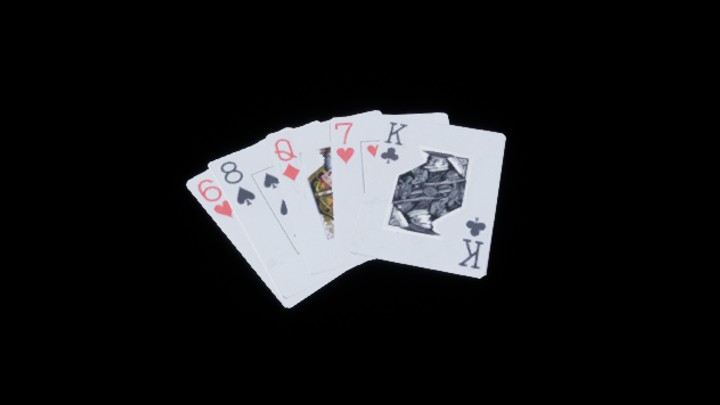 次世代_扑克牌019