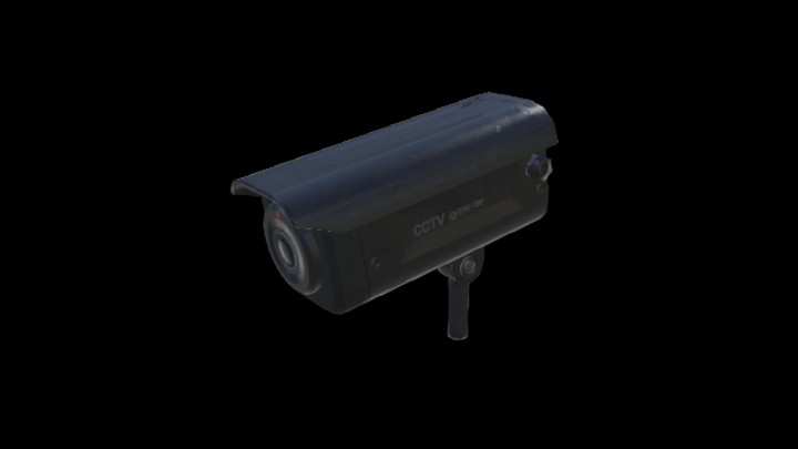 次世代_摄像头002