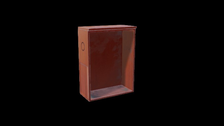 次世代_消防箱001