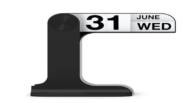 渲染模型_书签001