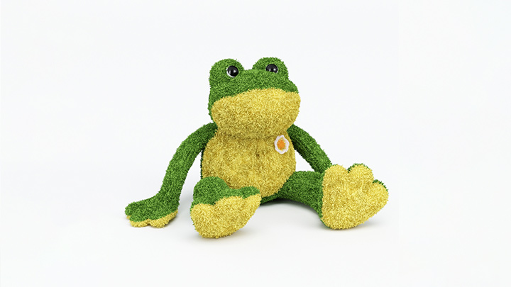 渲染模型_儿童玩具075