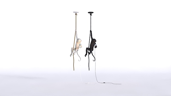 渲染模型_儿童玩具112