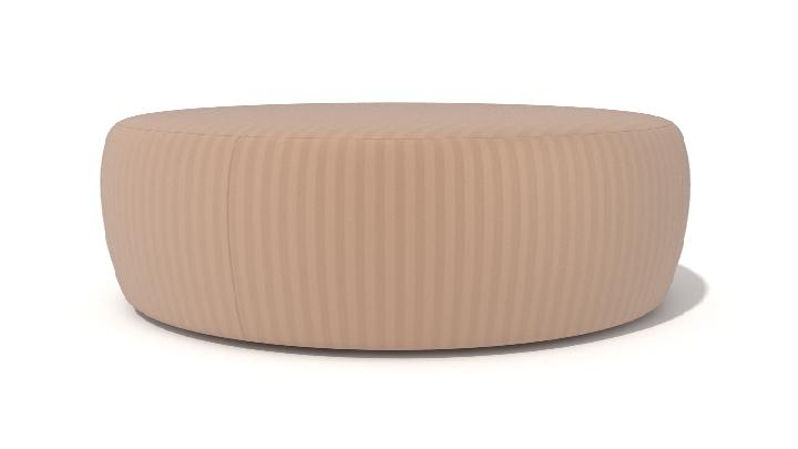 渲染模型_凳子426