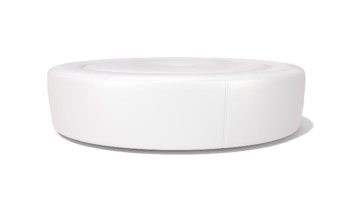 渲染模型_凳子427