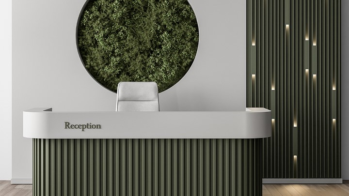 渲染模型_前台008