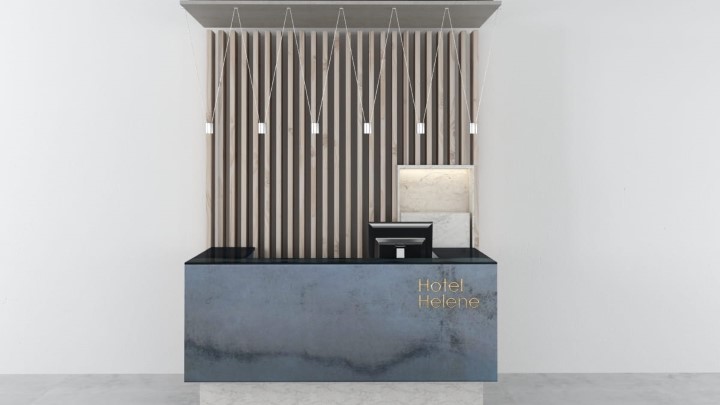 渲染模型_前台装饰001