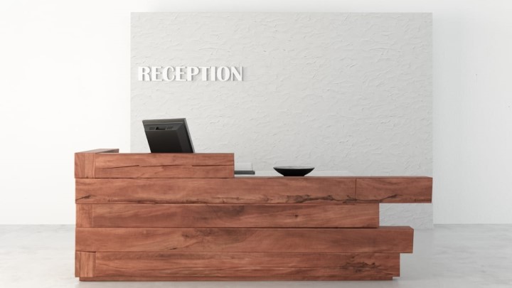 渲染模型_前台装饰008