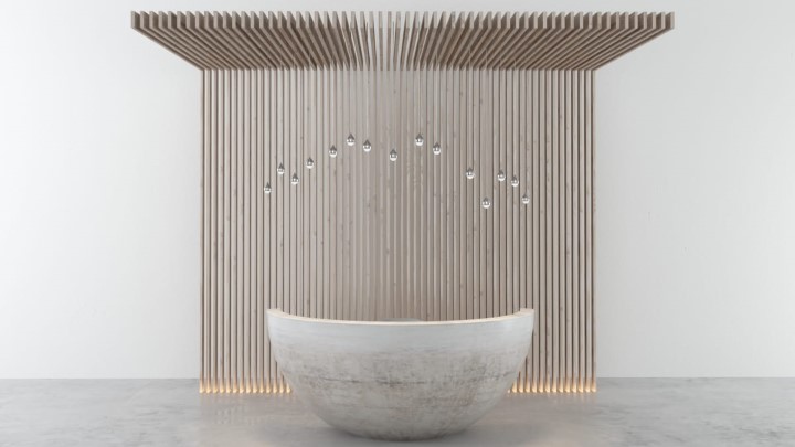 渲染模型_前台装饰017