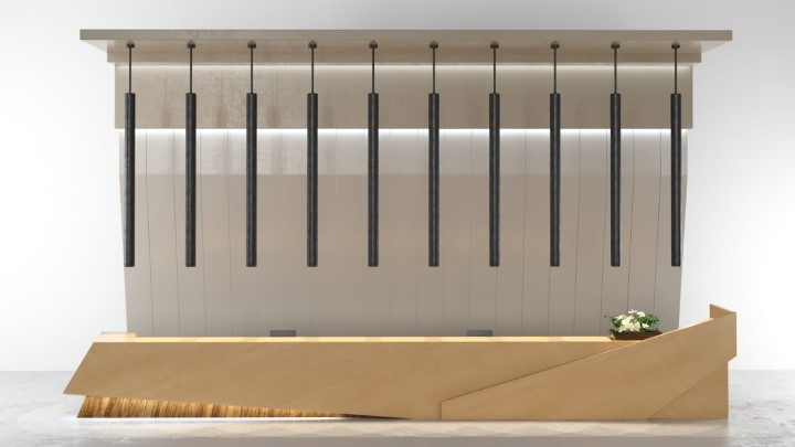 渲染模型_前台装饰028