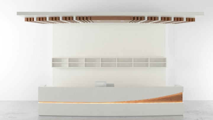 渲染模型_前台装饰032