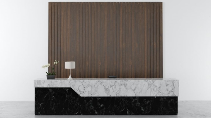 渲染模型_前台装饰035