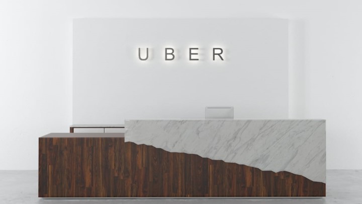 渲染模型_前台装饰037