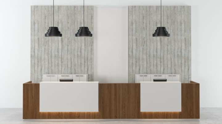 渲染模型_前台装饰041