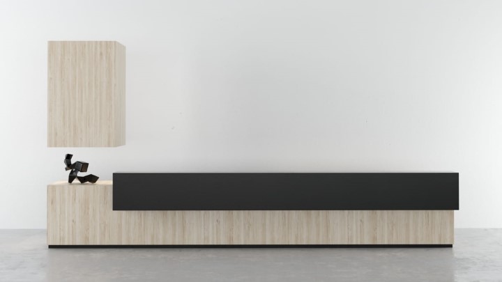 渲染模型_前台装饰043