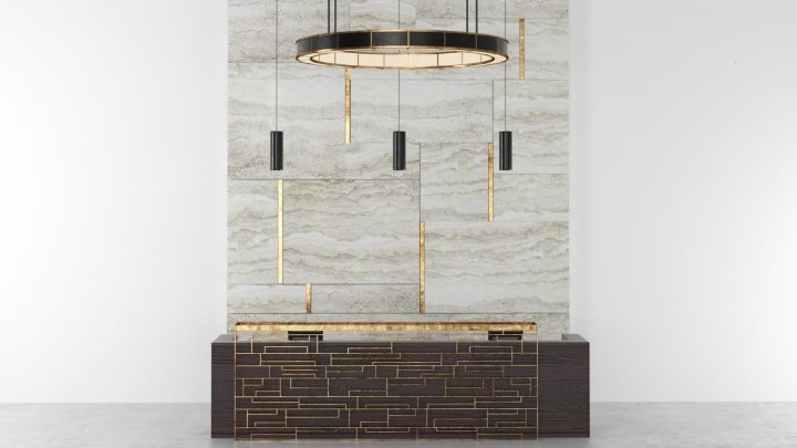 渲染模型_前台装饰045