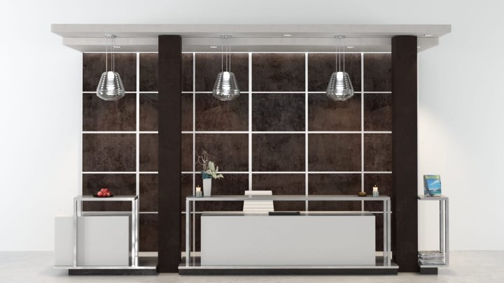 渲染模型_前台装饰047