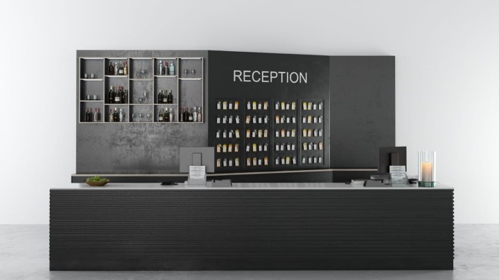 渲染模型_前台装饰049