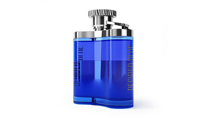 渲染模型_化妆品024