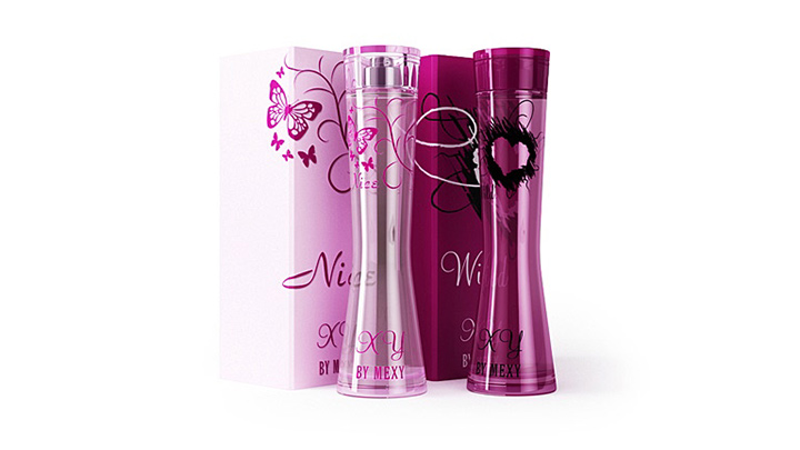 渲染模型_化妆品027