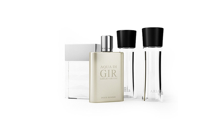 渲染模型_化妆品029