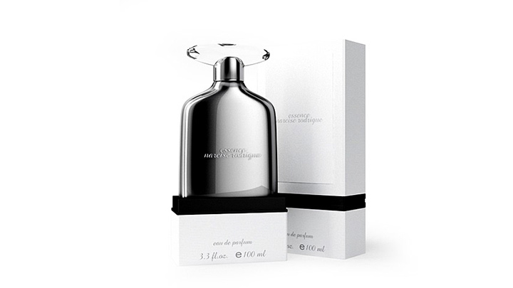 渲染模型_化妆品035