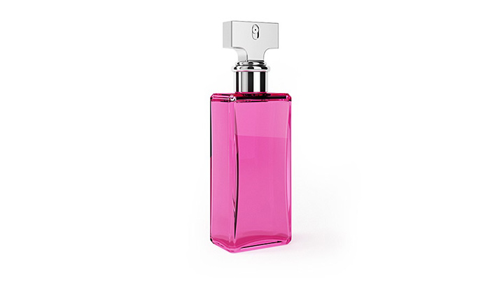 渲染模型_化妆品036