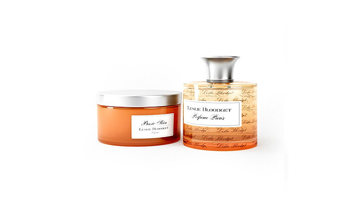 渲染模型_化妆品049