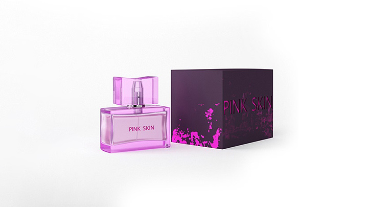 渲染模型_化妆品067