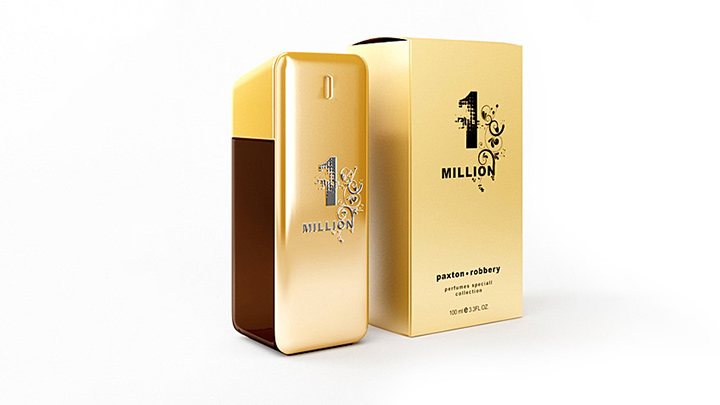 渲染模型_化妆品071