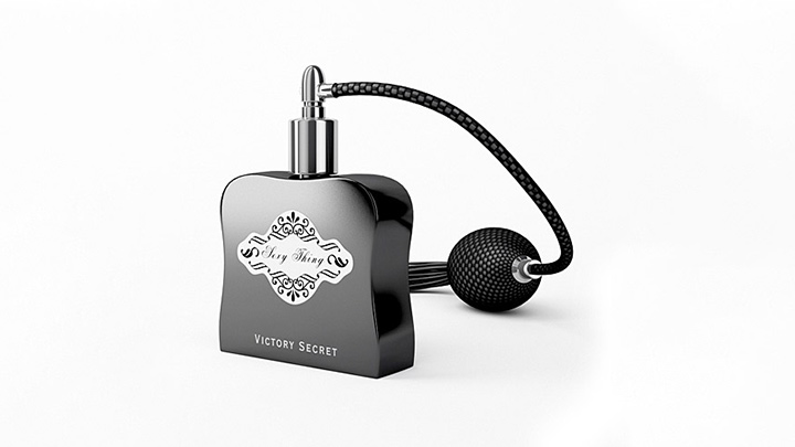 渲染模型_化妆品080