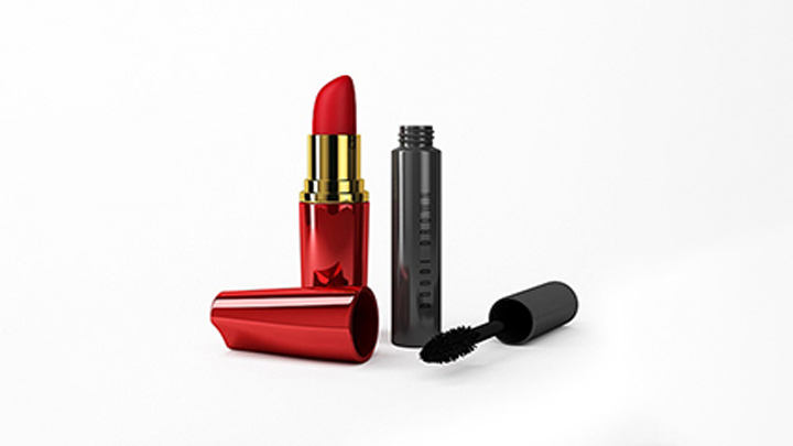 渲染模型_化妆品082