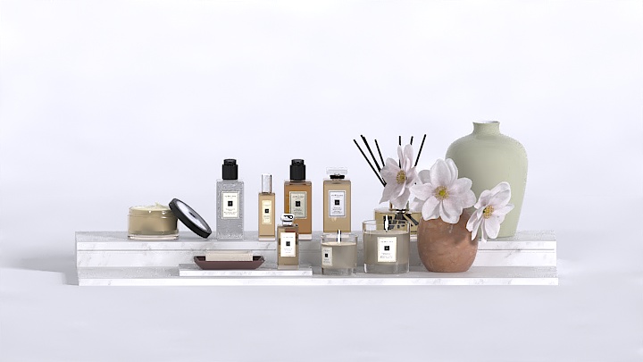 渲染模型_卫生间用品015