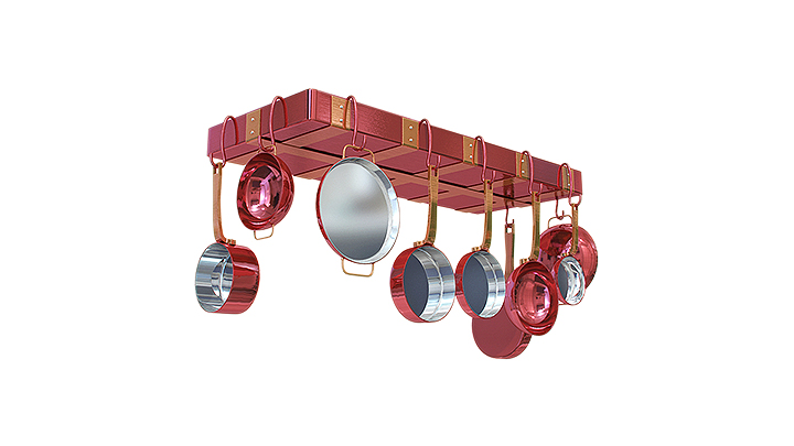 渲染模型_厨具059