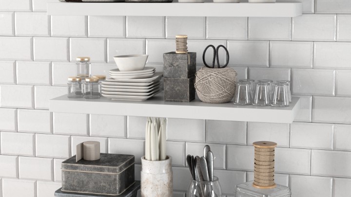 渲染模型_厨房用品042