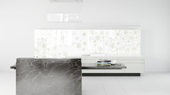 渲染模型_厨房装修020