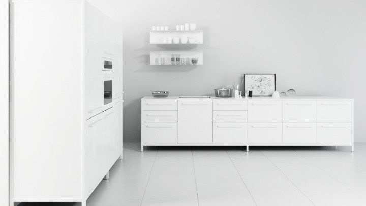 渲染模型_厨房装修023