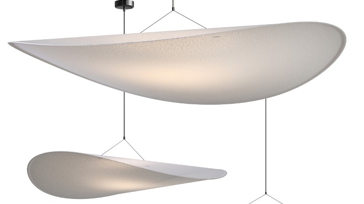 渲染模型_吊灯2193